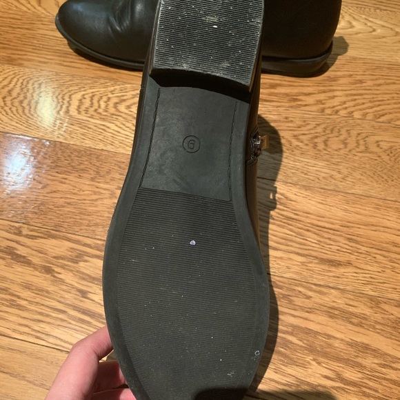 Ankle boots - Picture 5 of 5